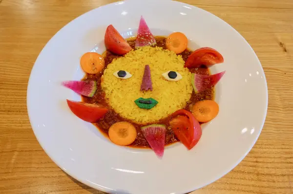 ミュージアムカフェ