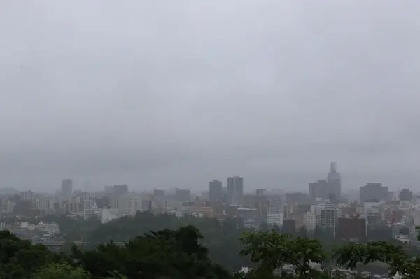 晴れてる日に来たかった