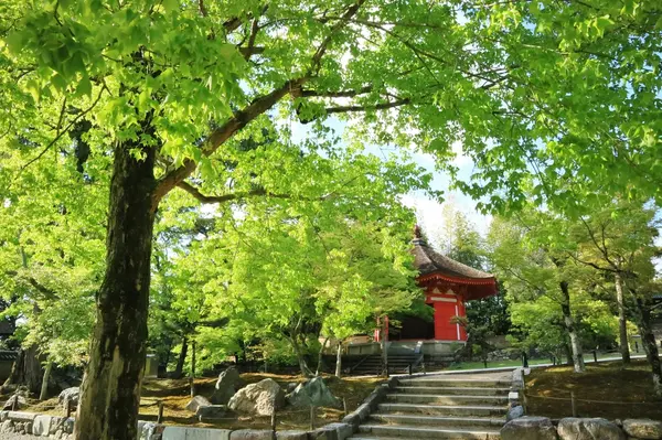 愛染堂