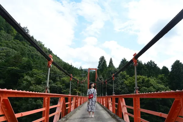 写真撮るなら