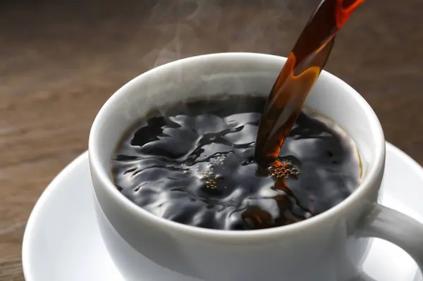 コマコーヒー