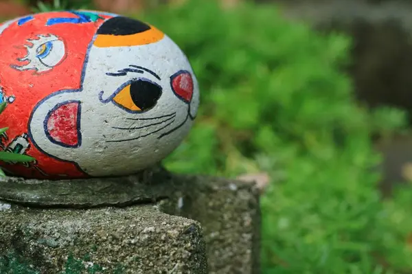 猫の細道⑤