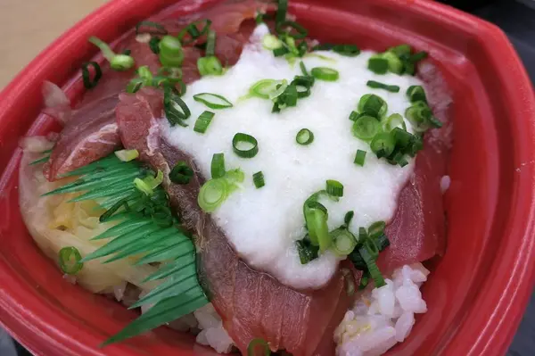 通常は並で充分です