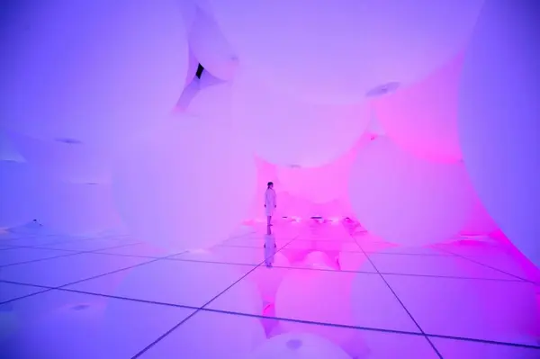 。