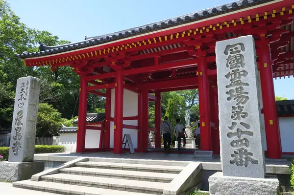 我々本来の目的はこちら