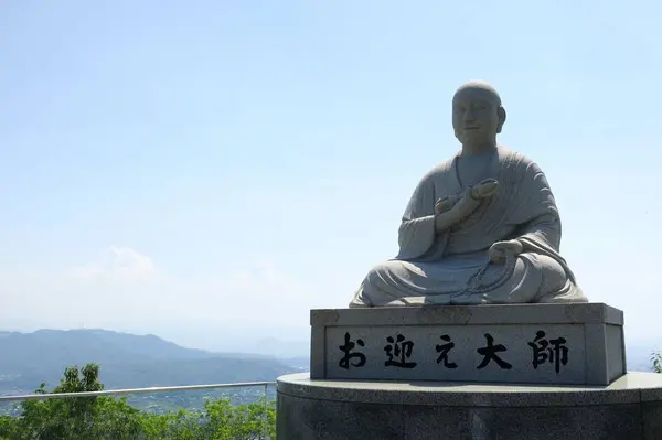 抜群の景色