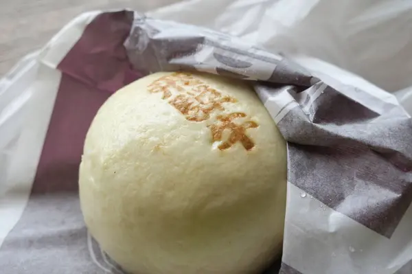 お値段だけあります