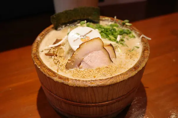 鯵醤油（あじしょうゆ）
