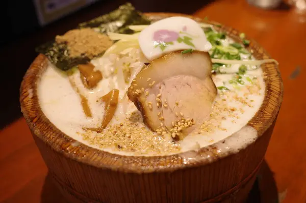 鯵塩（あじしお）