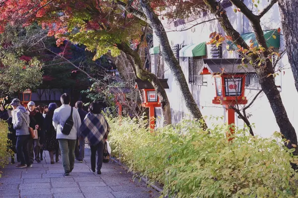 通路🚶‍♀️