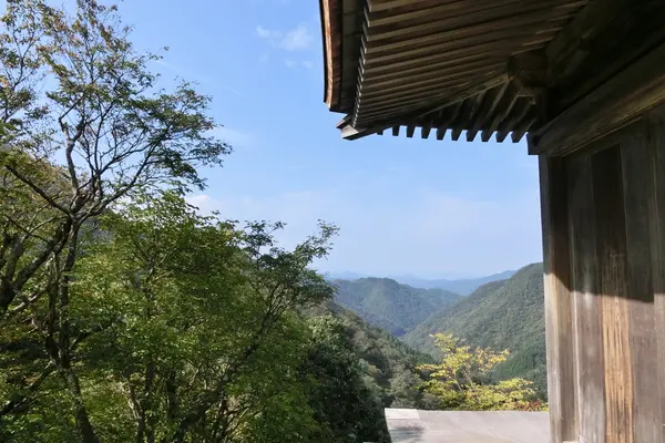 元結掛堂