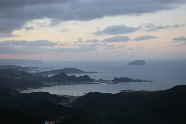 かたわれどき片割れどきカタワレドキ