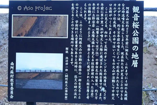 地層