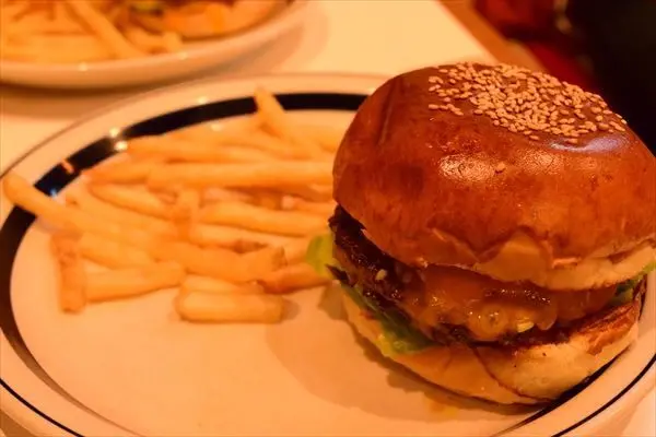 🍔
