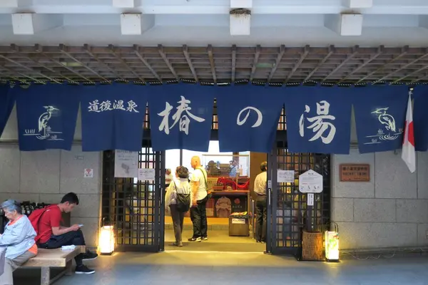 行列を見たことありません