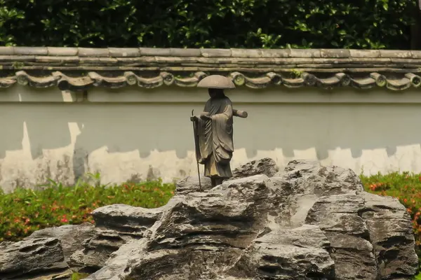 ミニ弘法大師