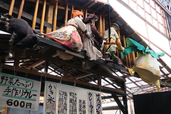 頭の上の方もよく見ておく
