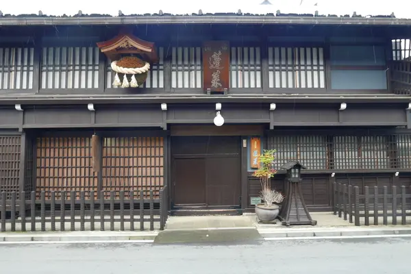 お目当ての蓬莱は？