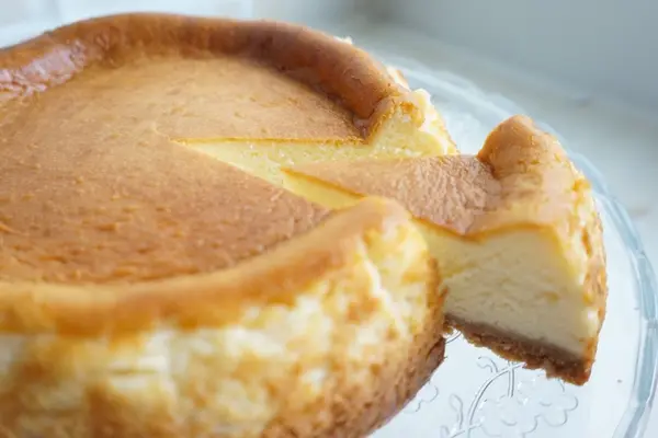 淡路島プレムアムチーズケーキ