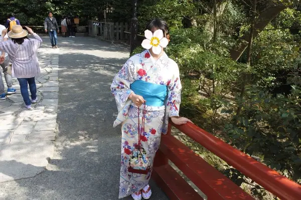 赤橋