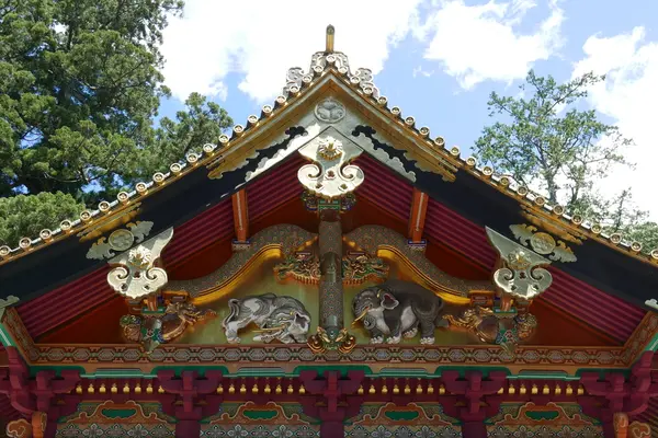 象にしてはちょっと？？