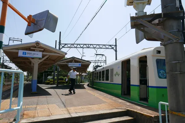 こんな写真を撮る時間はある