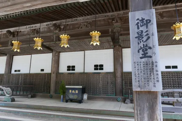 それ以外では一番派手