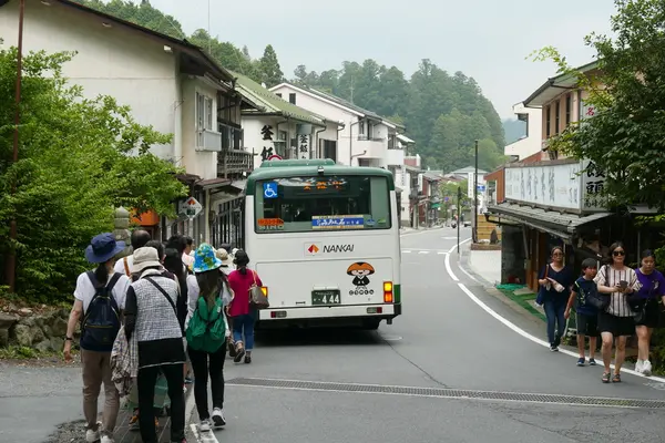 半分以上がYOUです