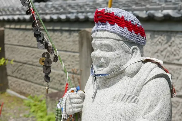 七福神もどうぞ