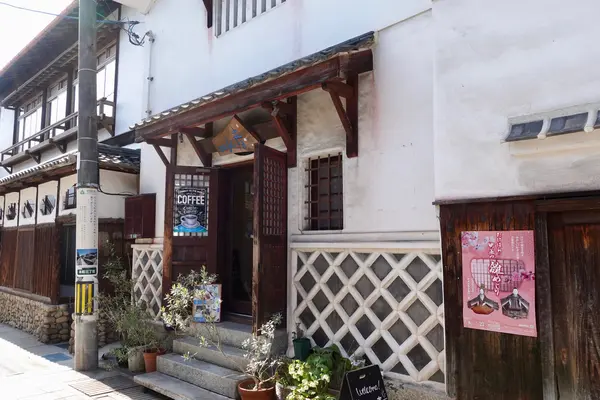 cafe青