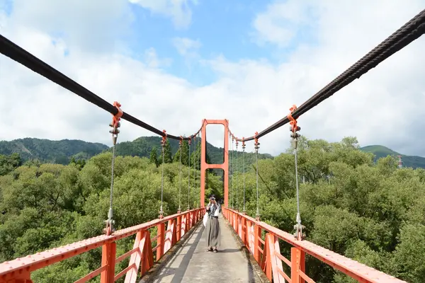 小野橋