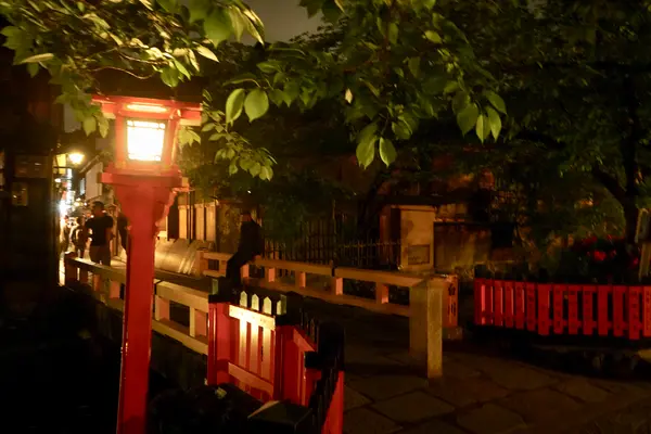 巽橋