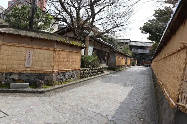 街並み