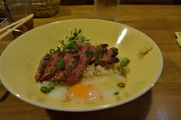 日替わりランチ