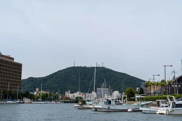 風景