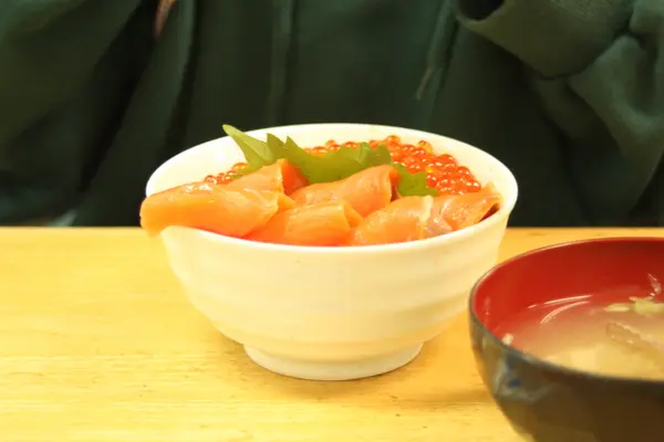 友人チョイス②