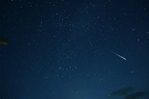 💫