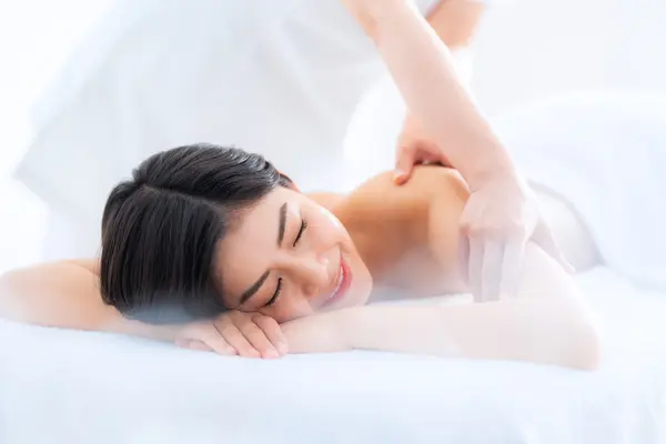 身体に合った"オーダーメイド施術"を提供！