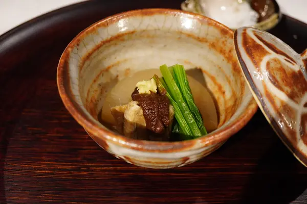 炊きもの