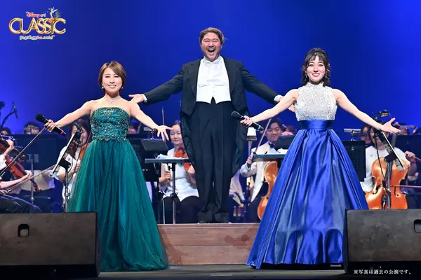 アクトシティ浜松公演
