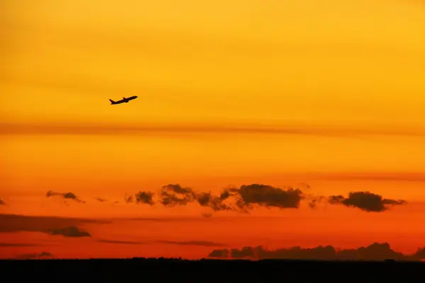 羽田空港も近い
