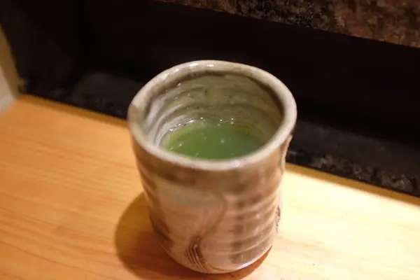 NOアルコール
