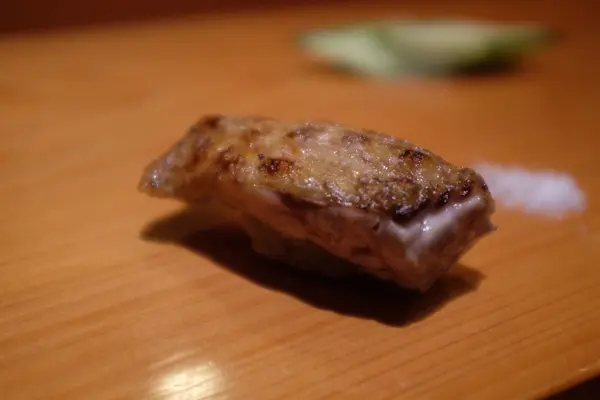 あかむつ