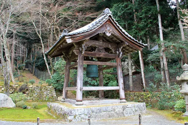 鐘楼