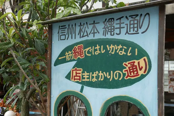 早い話、こんな通りです