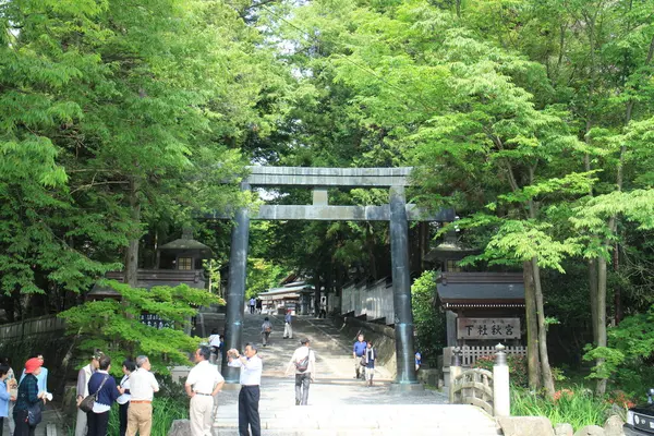 とにかく趣があります。