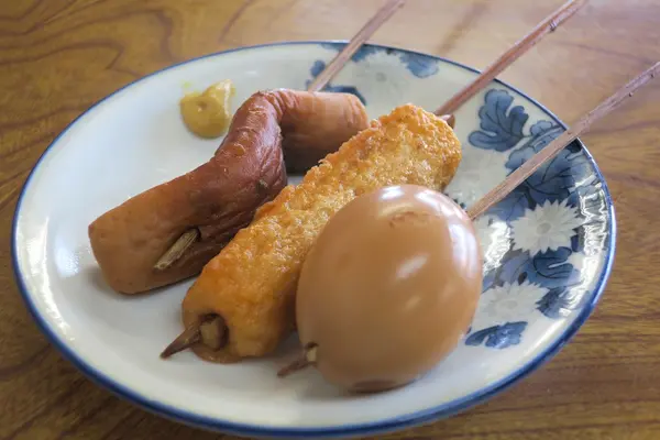 実は隠れた名物では？
