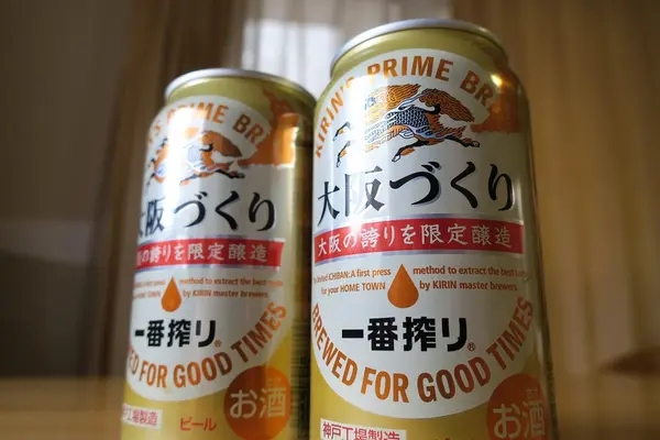 大阪の味とは？