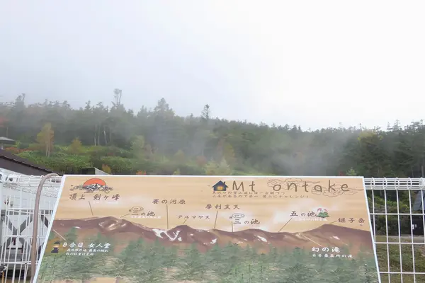 絶景のはずです、多分
