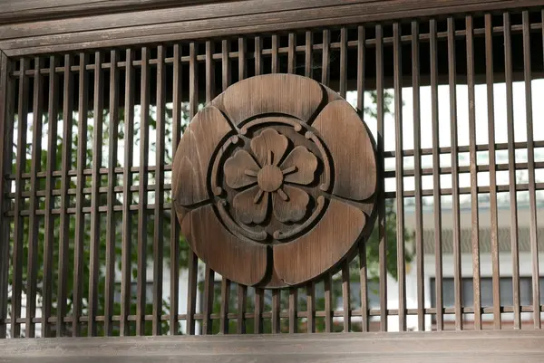 胡瓜の紋と言えばあの人？